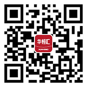 97������ʻ�APP������
