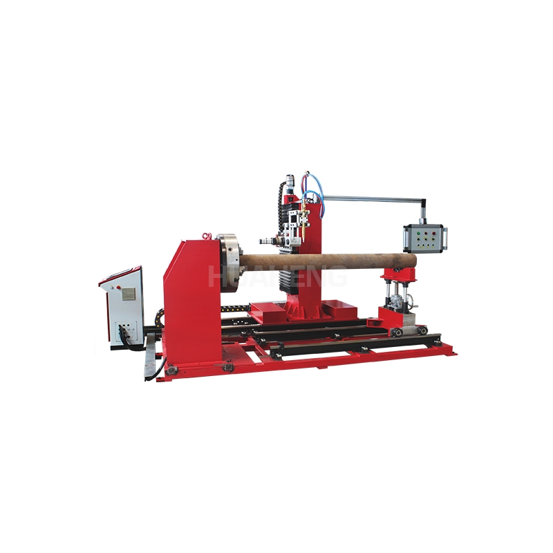 PipeCut����������и��