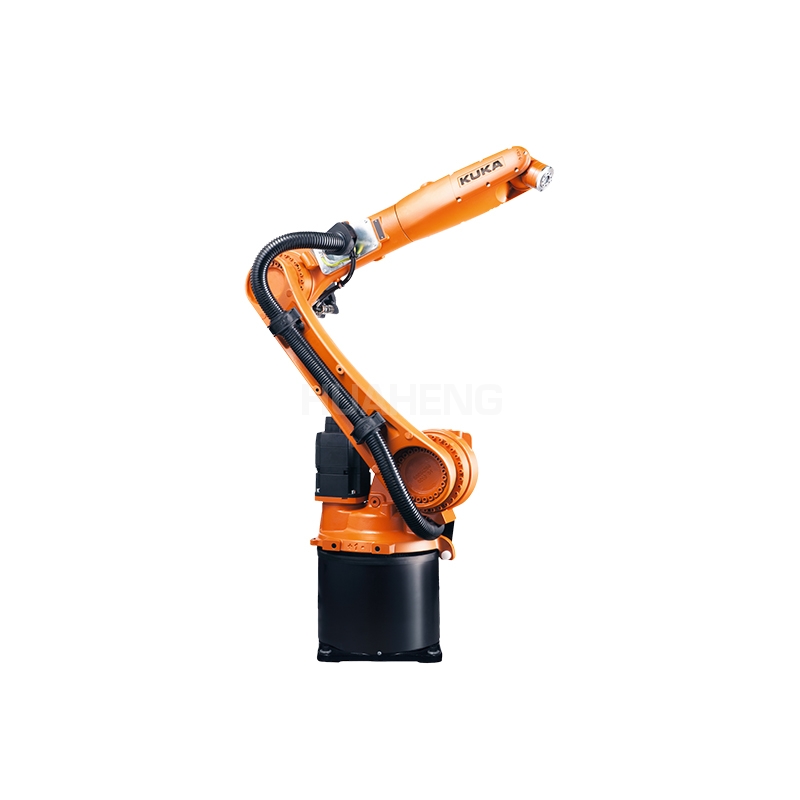 KR8 ��е��
