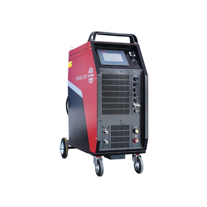 iOrbital 5000���ֻ����ӵ�Դ