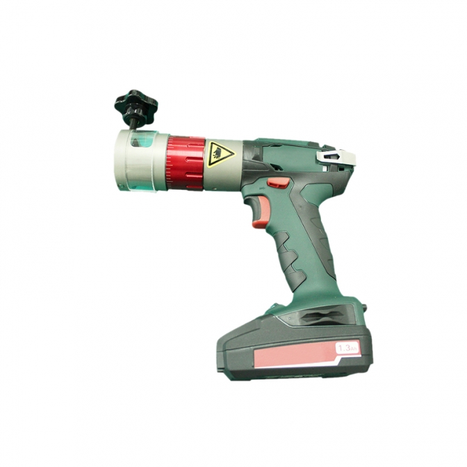 FM1.0Xƽ�ڻ�