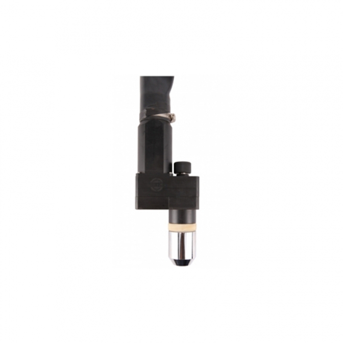 �����Ӻ�ǹHPT500A