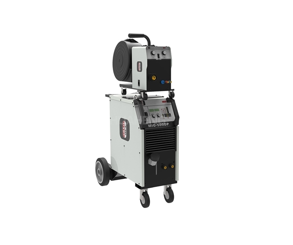 MIG-500DP���˫�����ֹ����屣����������������
