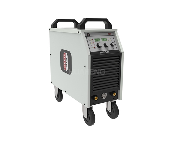 MIG-500�ֹ�������屣����������������