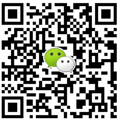 ΢��ͼƬ_20190923135816.png