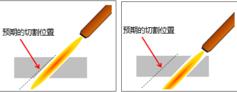 ����1.png