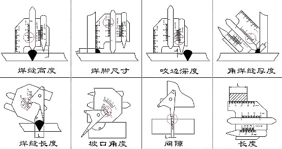 ��2.png