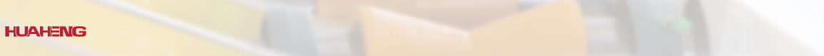 ��ͷ.png