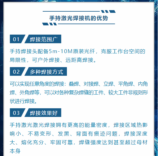 ����7.png