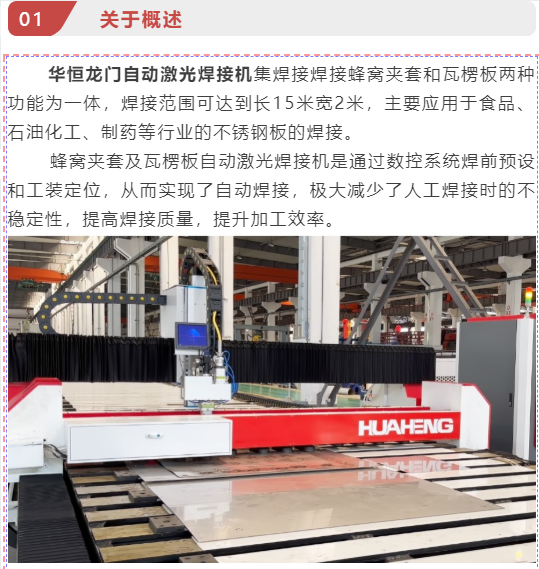 �޸�.png