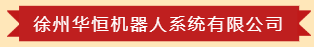 1693893691857851.png Æóҵ΢ÐŽØÍ¼_16938936751919.png