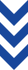 1702000785505264.png 6401.png