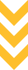 1702000812685541.png 6402.png