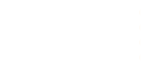 1710148921412341.gif 640 (1).gif