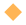 1710228858366110.gif 640 (2).gif